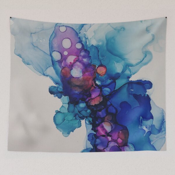 Item preview, ink buble designed and sold by AidaArt.