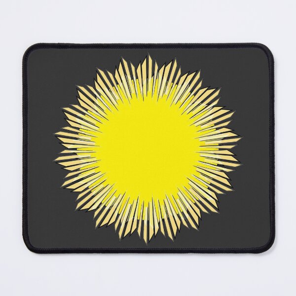 Item preview, Have a Nice Day! designed and sold by TheDiamondRiot.