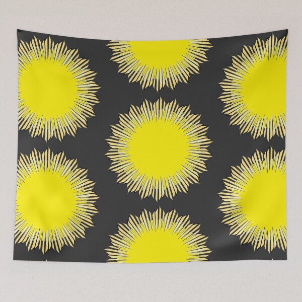Item preview, Have a Nice Day! designed and sold by TheDiamondRiot.