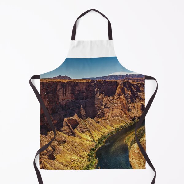 Item preview, Horseshoe Bend, Arizona designed and sold by GestaltImagery.