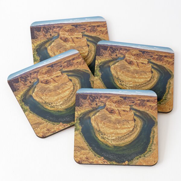 Item preview, Horseshoe Bend, Arizona designed and sold by GestaltImagery.