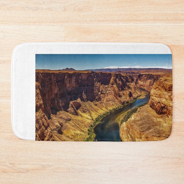 Item preview, Horseshoe Bend, Arizona designed and sold by GestaltImagery.