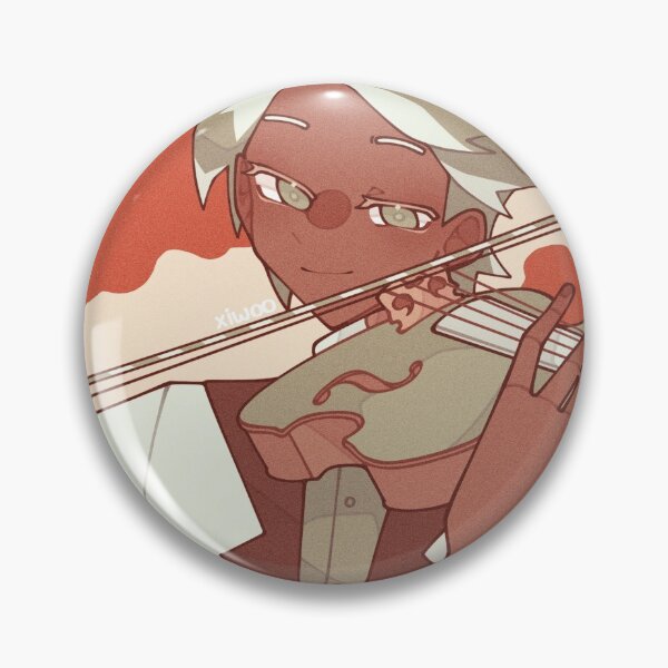 Item preview, mint choco print^^ designed and sold by xiwookk.
