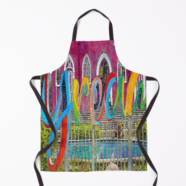 Item preview, Grecia Town Center designed and sold by Earth-Magic.