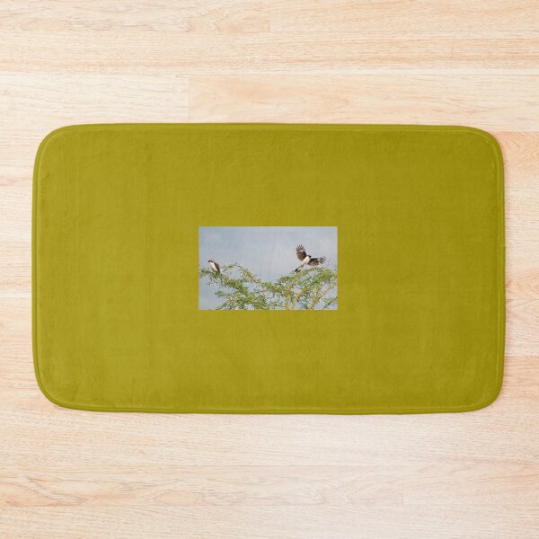 Item preview, Shrike Takes Wing designed and sold by David JC.