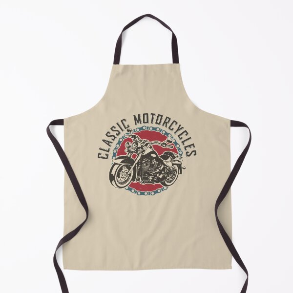 Item preview, Motorcycle designed and sold by crazycollective.