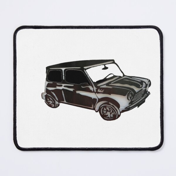Item preview, VINTAGE CARSAUTO designed and sold by mtargui2022.