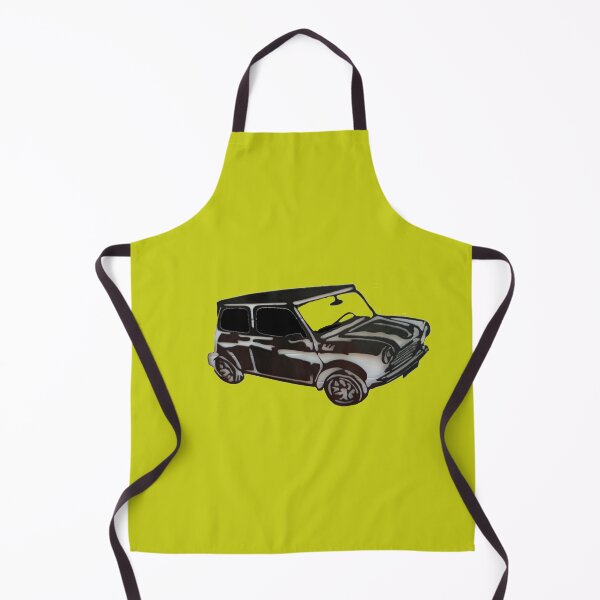 Item preview, VINTAGE CARSAUTO designed and sold by mtargui2022.