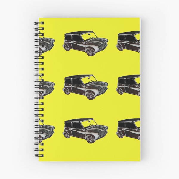 Item preview, VINTAGE CARSAUTO designed and sold by mtargui2022.