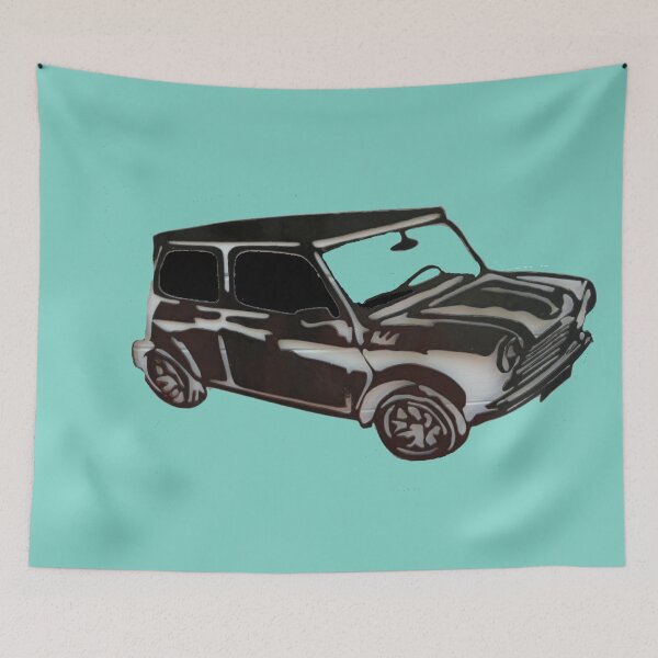 Item preview, VINTAGE CARSAUTO designed and sold by mtargui2022.