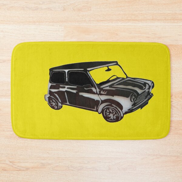 Item preview, VINTAGE CARSAUTO designed and sold by mtargui2022.
