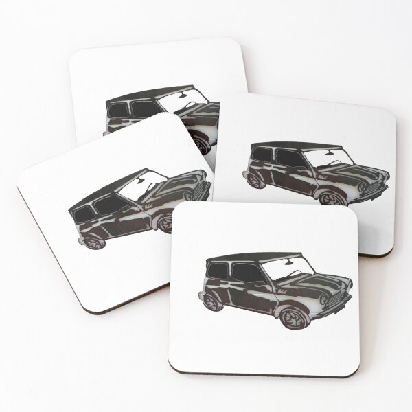 Item preview, VINTAGE CARSAUTO designed and sold by mtargui2022.