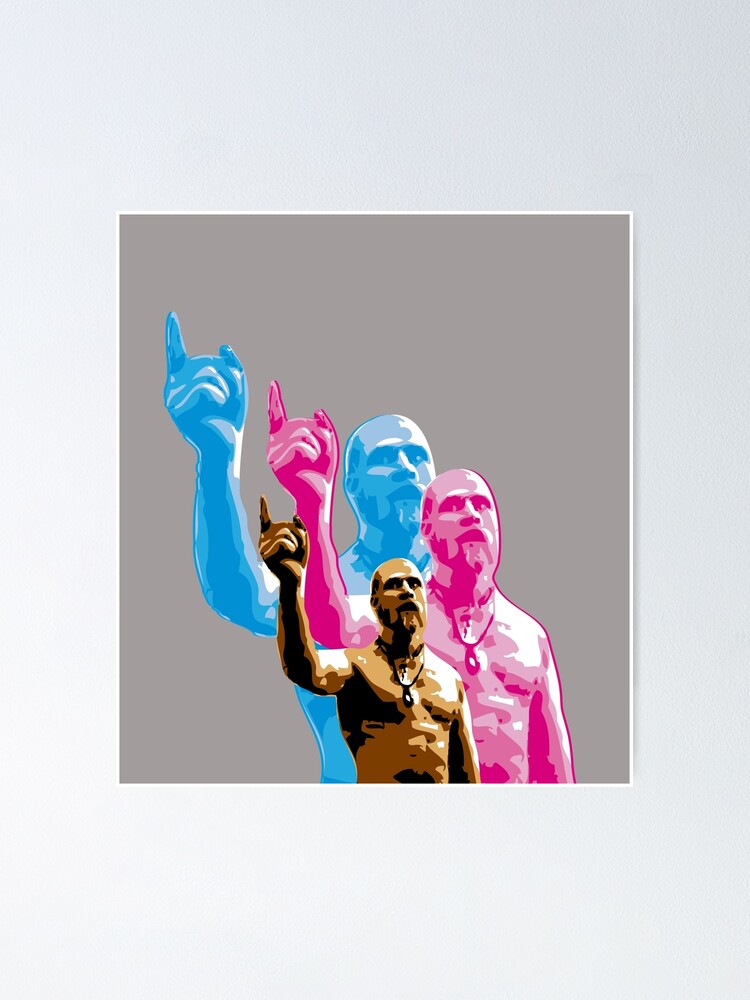 Techno Viking meme glitch Techno Viking meme glitch