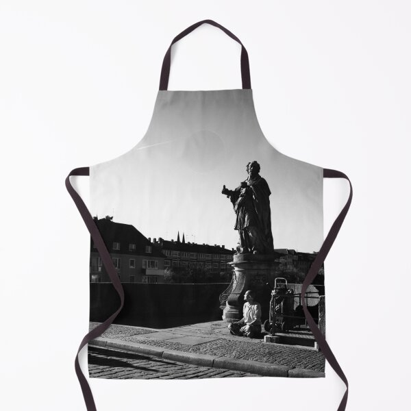 Item preview, Injustice designed and sold by Benjamin Fauvel.