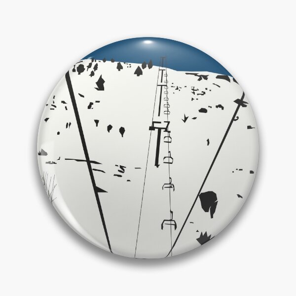 Item preview, SKI designed and sold by Pierre Régniez.