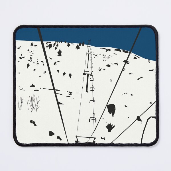 Item preview, SKI designed and sold by Pierre Régniez.
