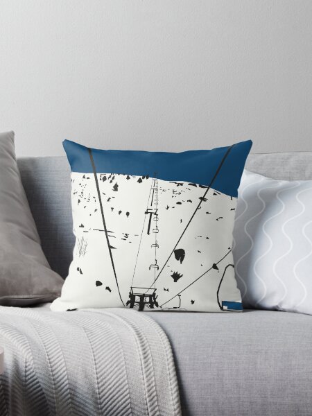Item preview, SKI designed and sold by Pierre Régniez.