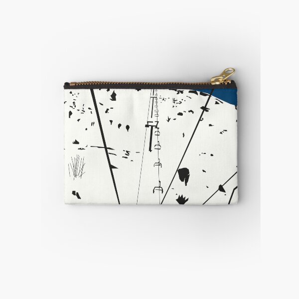 Item preview, SKI designed and sold by Pierre Régniez.