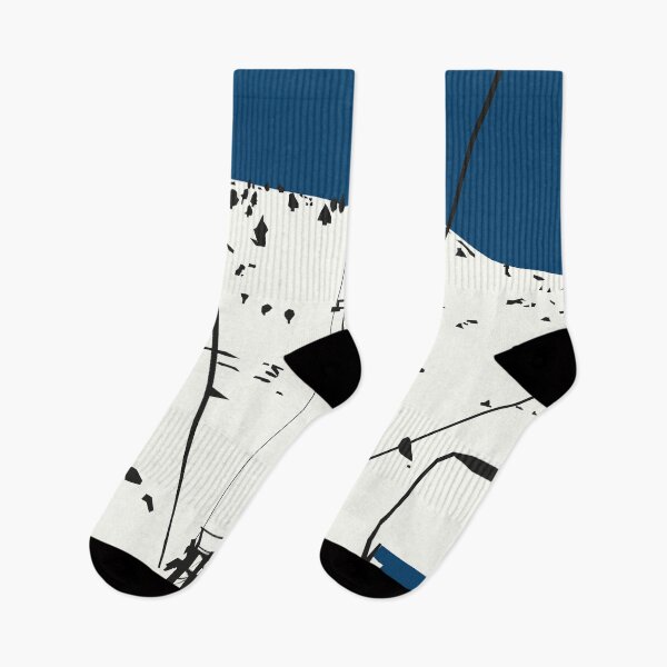 Item preview, SKI designed and sold by Pierre Régniez.