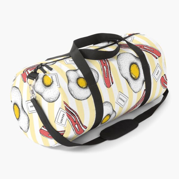 Item preview, Egg and Bacon designed and sold by IMHD.