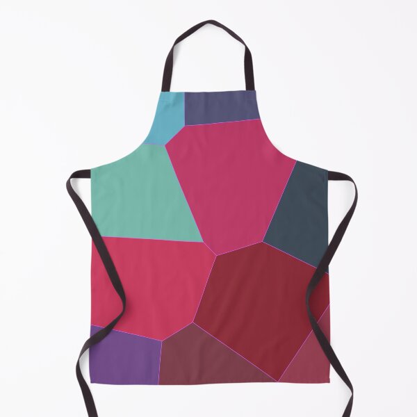 Item preview, Abstract Perennials Berries designed and sold by Clovercarmen5.
