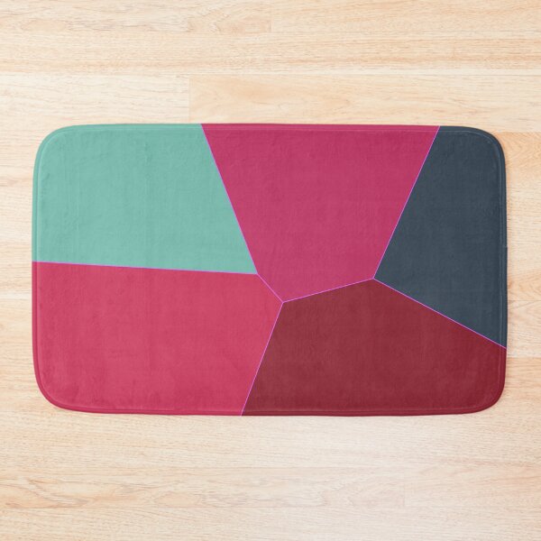 Item preview, Abstract Perennials Berries designed and sold by Clovercarmen5.