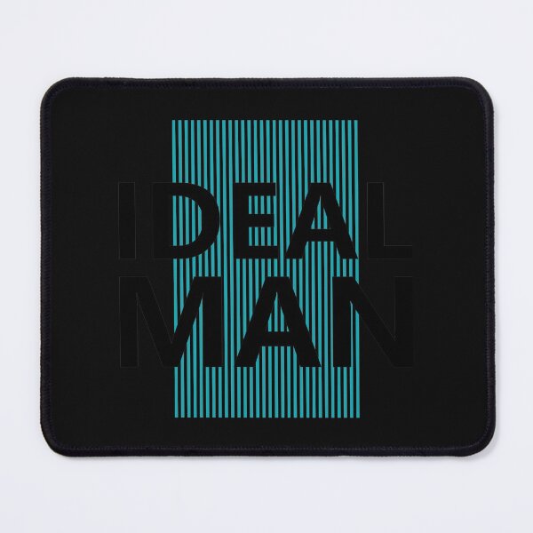Item preview, Ideal Man designed and sold by Best-Designers.