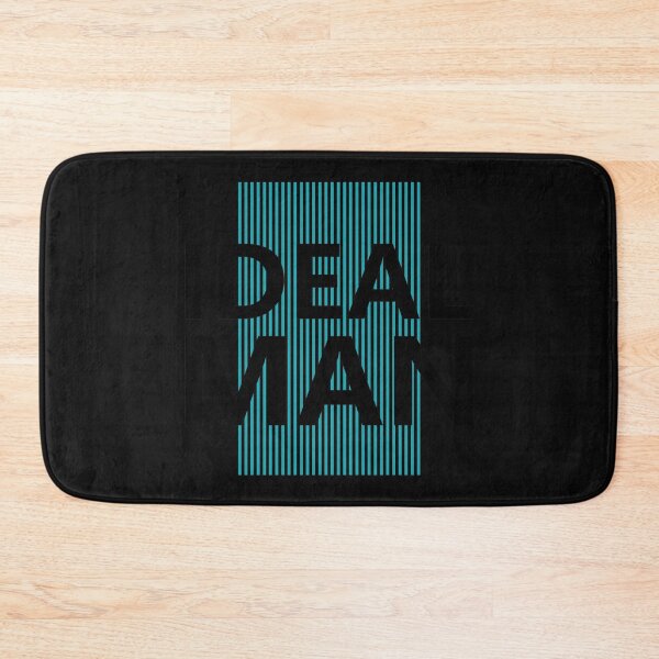 Item preview, Ideal Man designed and sold by Best-Designers.
