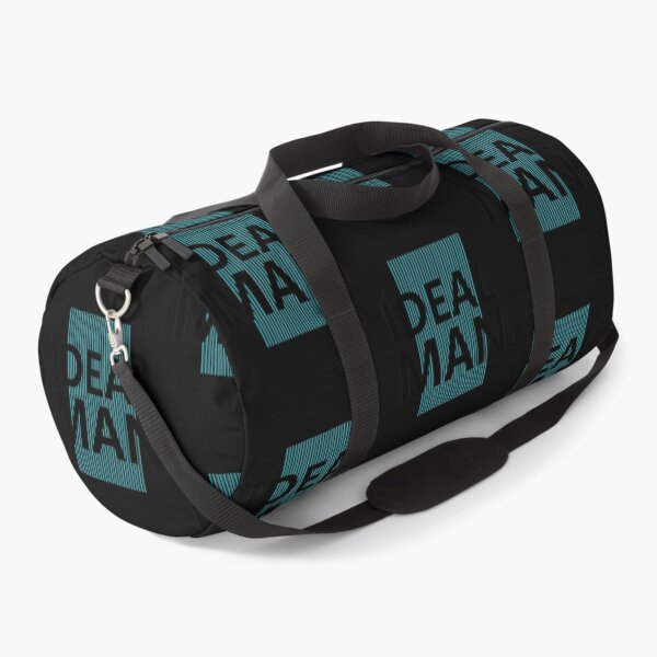 Item preview, Ideal Man designed and sold by Best-Designers.