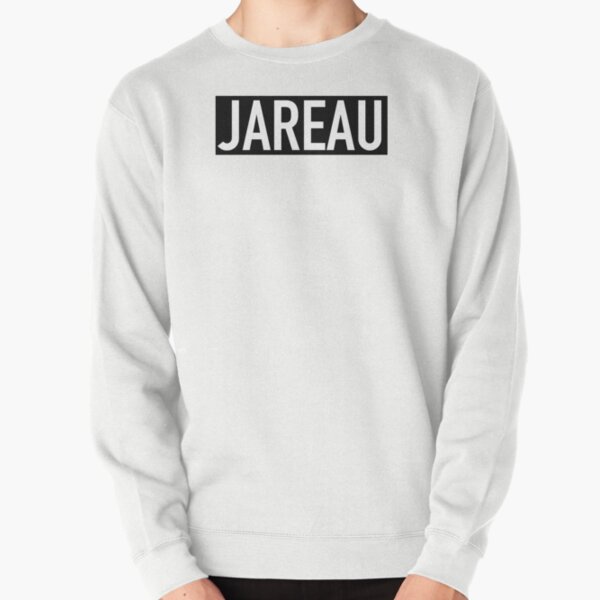 Item preview, Jareau. designed and sold by brenda-lee.