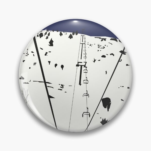 Item preview, SKI designed and sold by Pierre Régniez.