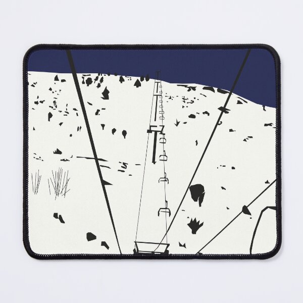 Item preview, SKI designed and sold by Pierre Régniez.