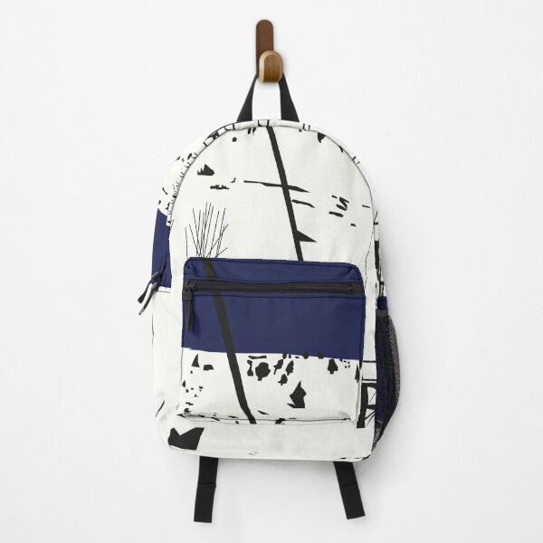 Item preview, SKI designed and sold by Pierre Régniez.