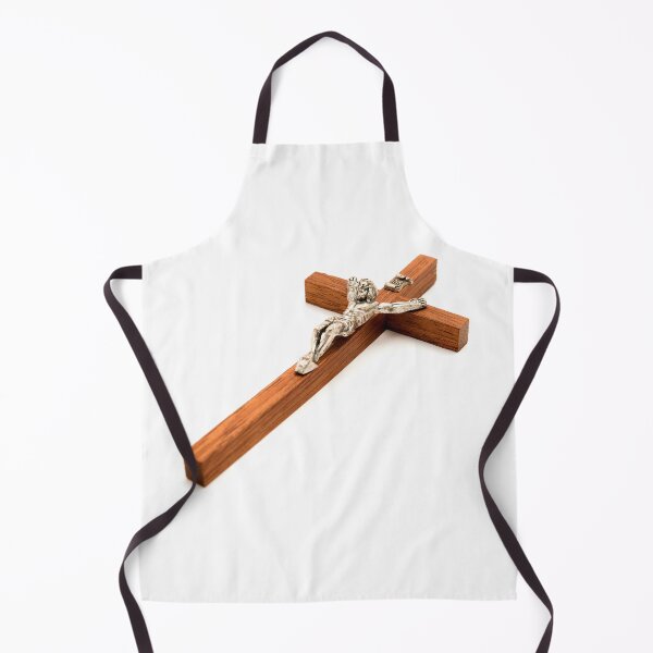 Item preview, Crucifix designed and sold by troianifabrizio.
