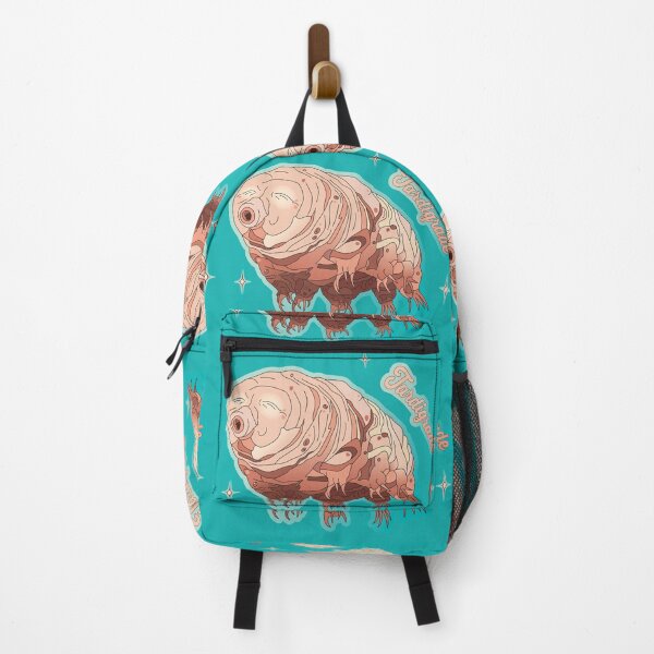 Item preview, Tardigrade designed and sold by O Grimley.