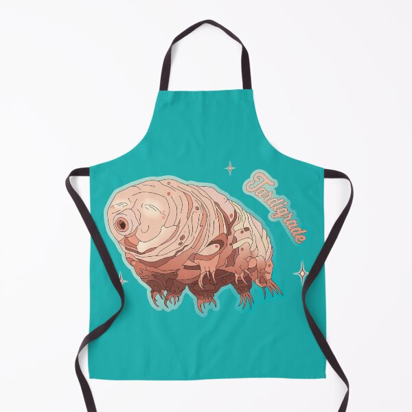 Item preview, Tardigrade designed and sold by O Grimley.