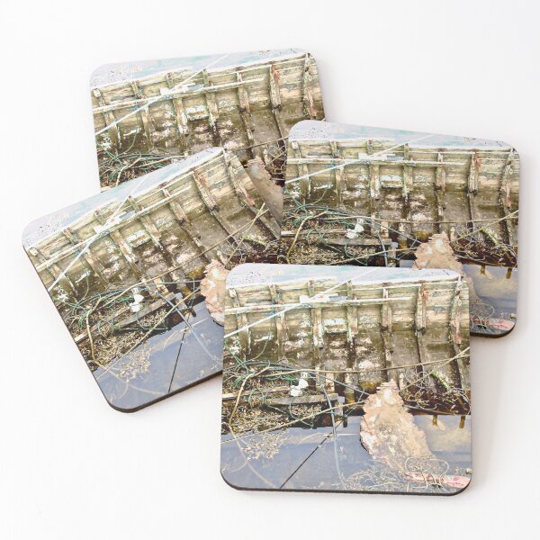 Item preview, Beyond Repair designed and sold by Shulie1.