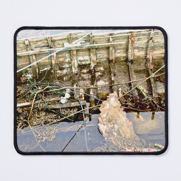 Item preview, Beyond Repair designed and sold by Shulie1.