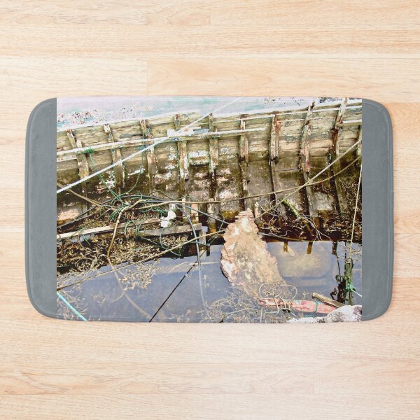 Item preview, Beyond Repair designed and sold by Shulie1.