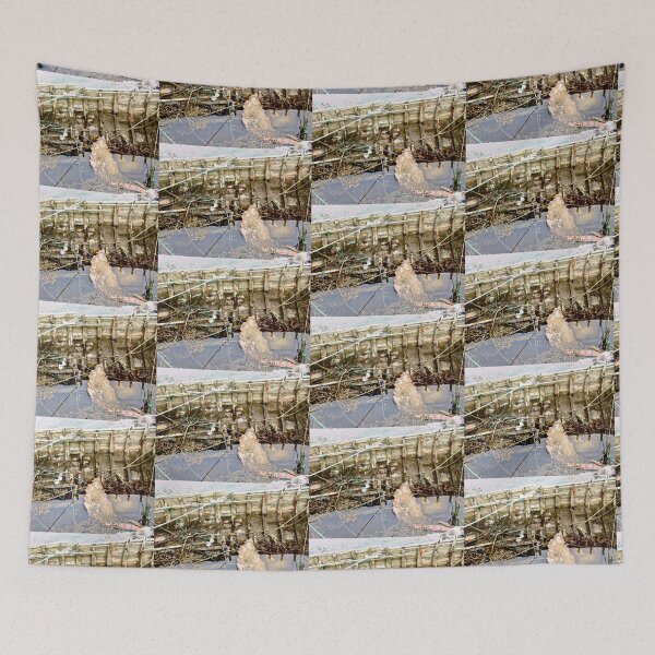Item preview, Beyond Repair designed and sold by Shulie1.