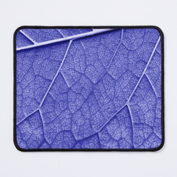 Item preview, very peri leaf  designed and sold by Dbanksdesign.