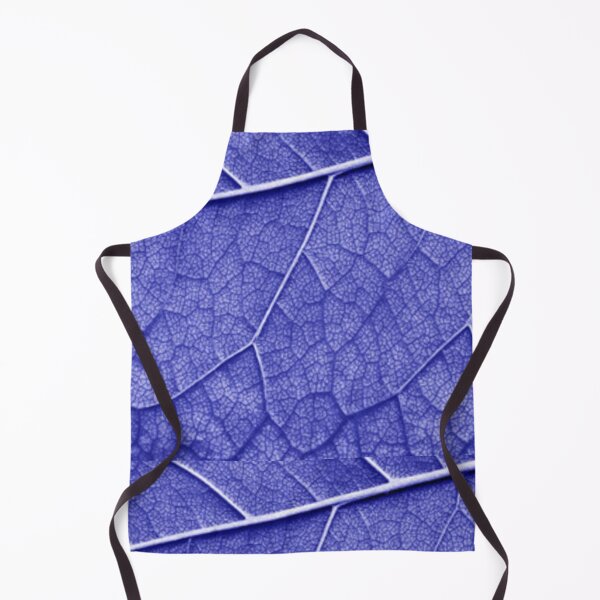 Item preview, very peri leaf  designed and sold by Dbanksdesign.