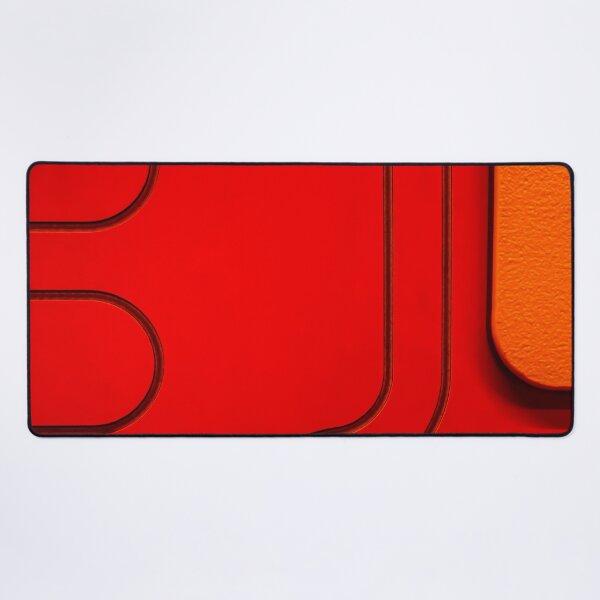 Item preview, kinder, red, line, shape,  designed and sold by Norbert Horacsek.