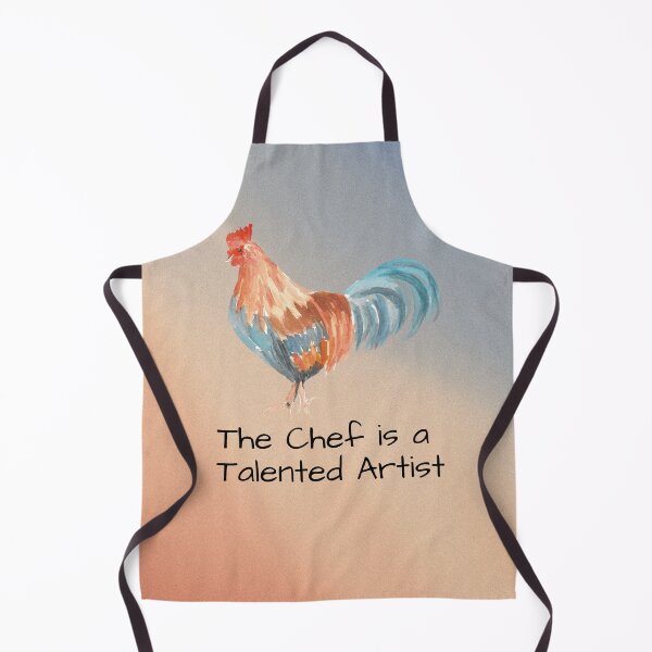 Item preview, Talented Artist designed and sold by CuriosityFix.