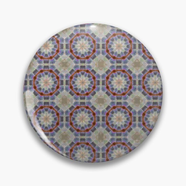 Item preview, Bailey designed and sold by SaraValor.