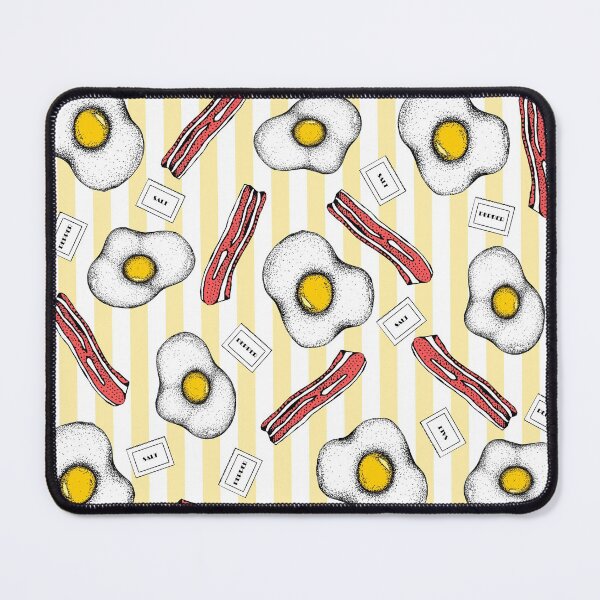Item preview, Egg and Bacon designed and sold by IMHD.