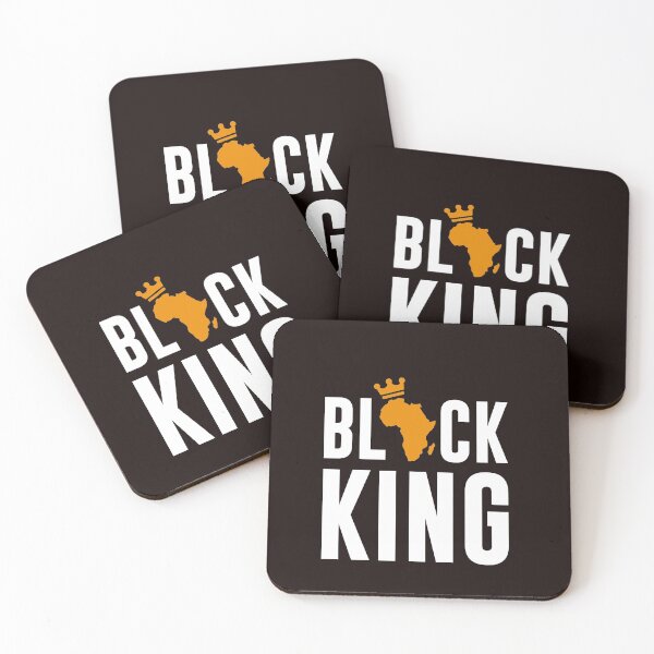 Item preview, African , Black Pride, Afro King, African Dad designed and sold by Houevo Olga Anihouanou.