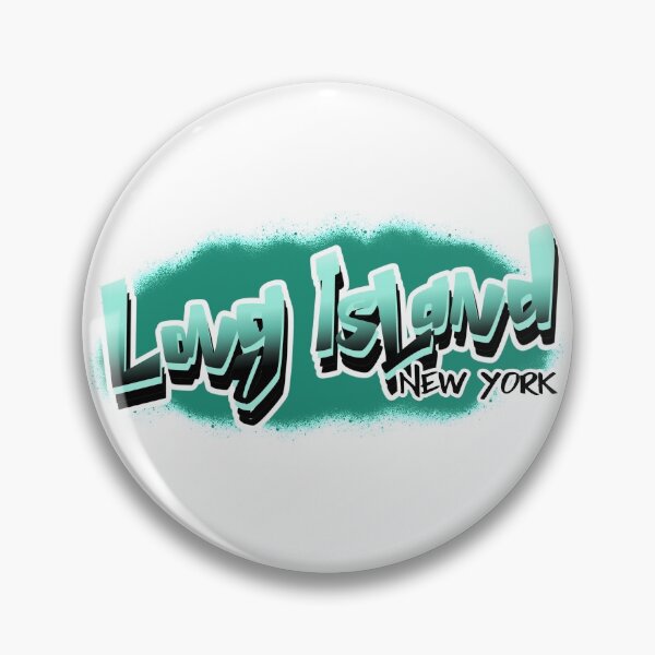 Item preview, Bellport Bullies Long Island Spray Paint designed and sold by Ty Turpin.