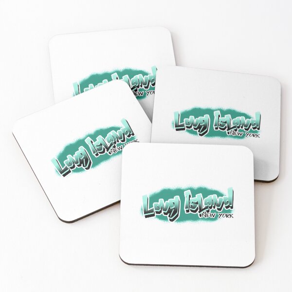 Item preview, Bellport Bullies Long Island Spray Paint designed and sold by Ty Turpin.