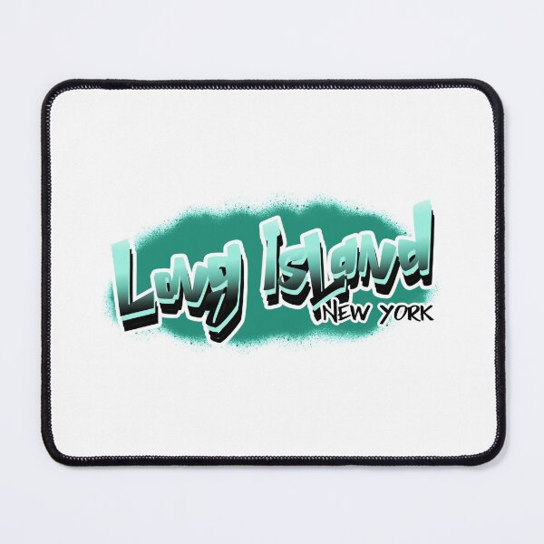 Item preview, Bellport Bullies Long Island Spray Paint designed and sold by Ty Turpin.